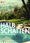 Halbschatten (2013)
