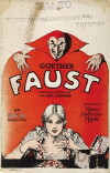 Faust (1926)