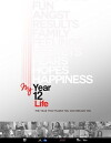My Year 12 Life (2017)