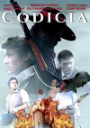 Codicia (2018)
