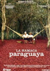 Paraguayan Hammock (2006)