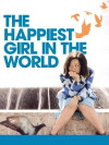 The Happiest Girl in the World (2009)