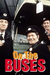 On the Buses (1969)