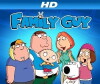 Family Guy: 200 Episodes Later (2012)