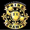 Drink Champs (2016)