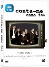 Conta-me Como Foi (2007)