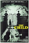 The Child (1977)
