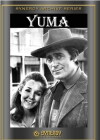 Yuma (1971)