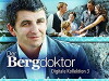Der Bergdoktor (2008)