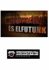 Becsengetünk és elfutunk (2012)