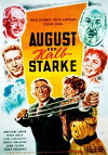 August der Halbstarke (1957)