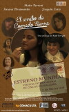 El Arribo de Conrado Sierra (2012)