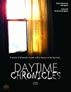 Daytime Chronicles (2012)