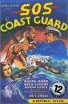 SOS Coast Guard (1942)