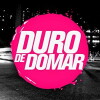 Duro de domar (2005)