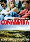 Conamara (2000)