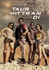 Taur Mittran Di (2012)