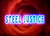 Steel Justice (1992)