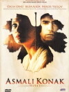 Asmali konak: Hayat (2003)