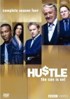 Hustle (2004)