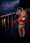 Zoe Gone (2014)
