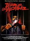 Terror on Alcatraz (1987)