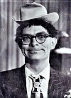 Slam Bang Theater (1959)