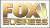 Fox Business (2007)