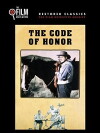 Code of Honor (1930)