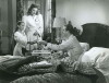 Sentimental Journey (1946)