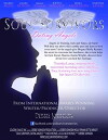 Soul Survivors: Dating Angels (2015)