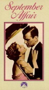 September Affair (1950)