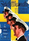 Kadettkamrater (1939)