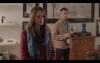 Luba (2018)