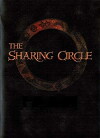 The Sharing Circle (1991)