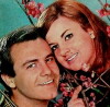 Ella, la gata (1968)