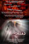 The Dread (2007)
