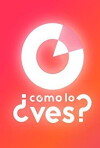 ¿Cómo lo ves? (2017)