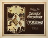 The Wonder Man (1920)