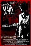 Resurrection Mary (2005)