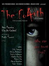 The Fourth (2008)