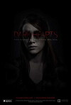 Dark Hearts (2014)