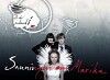 Sanningen om Marika (2007)
