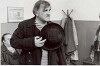 Sazvezdje belog duda (1989)