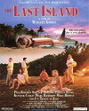 Die letzte Insel (1990)