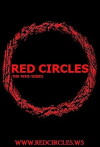 Red Circles (2011)