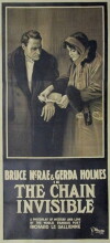 The Chain Invisible (1916)
