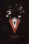 Phantasm: Ravager (2016)