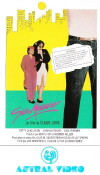 By Design (1981)