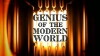 Genius of the Modern World (2016)